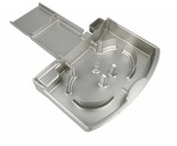 Tava de picurare pentru espressor DELONGHI 5313225341, ECAM22 ECAM23