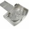 Tava de picurare pentru espressor DELONGHI 5313225341, ECAM22 ECAM23
