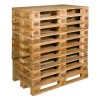 Europalette neu EPAL