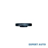 Distantier jante auto 5x120 , 20mm , negru 74.1-72.6 cod:dst3001 Alta marca Alt model #7