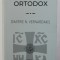 CATEHISM ORTODOX de DIMITRIE N. VERNARDAKIS , 2019