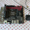 Placa de baza Asus MAXIMUS VII Impact socket 1150.