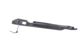 TESLA MODEL S 2018 OEM: 6007576-00 SKU: 20945544