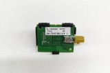 Antena MERCEDES-BENZ B-CLASS Sports Tourer W247 2021 OEM: A1779052902 | 25645181