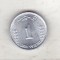 bnk mnd Pakistan 1 paisa 1971 unc