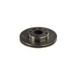 Disc frana KIA RIO combi DC ABE C30310ABE