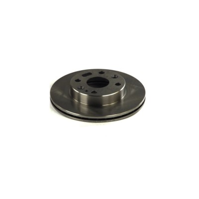 Disc frana KIA RIO combi DC ABE C30310ABE foto