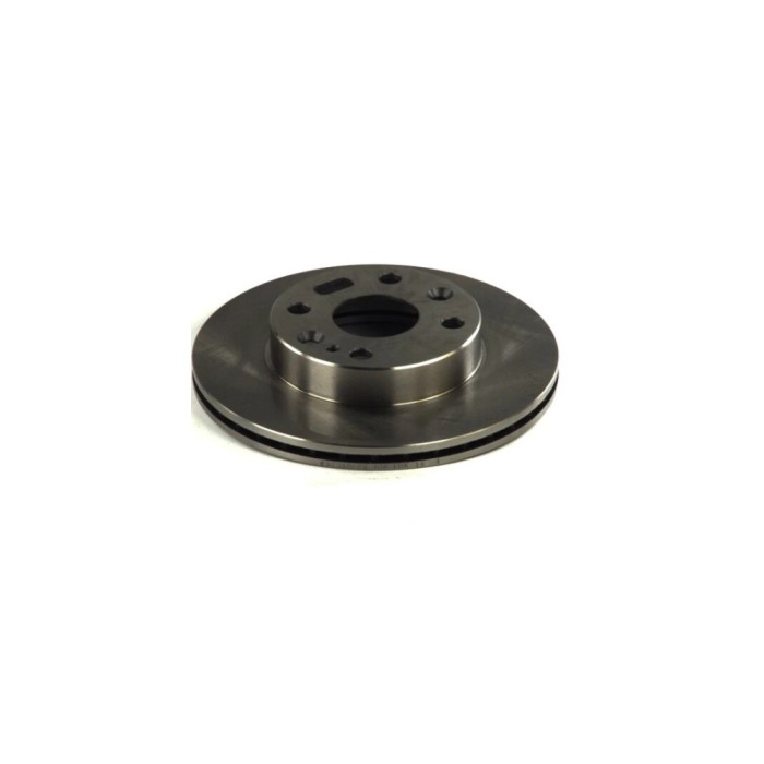 Disc frana KIA RIO combi DC ABE C30310ABE