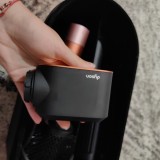 Ondulator Dyson