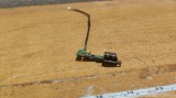 Cumpara ieftin Port Usb Laptop HP Pavilion dv9000