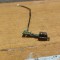 Port Usb Laptop HP Pavilion dv9000