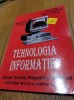 Tehnologia Informatiei - Manual clasa a IX-a - Tudor Sorin, Florin Pavel Moraru - L&amp;S Informat - An scolar