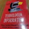 TEHNOLOGIA INFORMATIEI - Manual pentru Clasa a IX -a - Tudor Sorin, Florin Pavel Moraru - Editura L&amp;S Informat, F.An, 159 p.