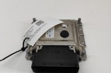 Unitate de control AdBlue MERCEDES-BENZ VITO Furgon W447 2018 OEM: A0009000716 22771504