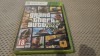 Joc GTA 5 Grand thaft auto V xbox360 xbox 360, actiune, aventura, shooter, Single player, Rockstar Games