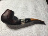 Pipa vintage Palm Filter 9
