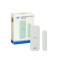 Resigilat : Contact magnetic wireless PNI A002 pentru sistem de alarma