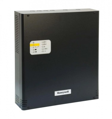 Sursa aux. alimentare 24V 2,5A; Esser HLSPS25 iesire 24V single foto