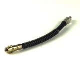 Conducta / cablu frana MERCEDES CLS (C219) (2004 - 2011) ABE C82143ABE