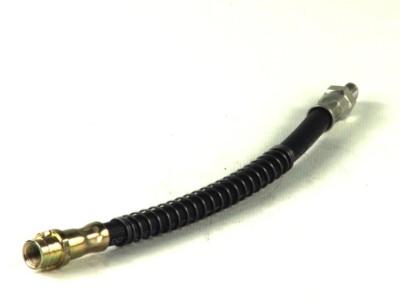 Conducta / cablu frana MERCEDES E-CLASS (W211) (2002 - 2009) ABE C82143ABE foto