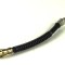 Conducta / cablu frana MERCEDES E-CLASS T-Model (S211) (2003 - 2009) ABE C82143ABE
