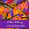 Other Things