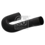 Febi Bilstein Furtun radiator