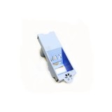 Sifon amortizor pentru mașină de spălat rufe CANDY 41018421 HOOVER Original