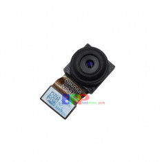 Flex camera fata OnePlus 3 A3000 foto