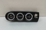 Gura de ventilație planșa de bord MERCEDES-BENZ CLA Coupe C118 2023 OEM: A1776800001 | 31985240