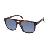 Ochelari de Soare Bărbați Kenneth Cole KC2975-5452V &oslash; 54 mm