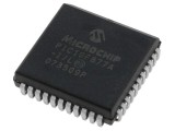 Microcontroler PIC 14kB 20MHz A/E/USART MSSP SPI I2C