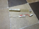Tester aparat de masura /ibm mini probe