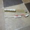 Tester aparat de masura /ibm mini probe