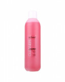 Cumpara ieftin Degresant Unghii Lila Rossa Coconut Red 1000 ml