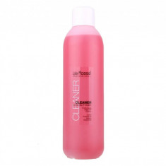 Degresant Unghii Lila Rossa Coconut Red 1000 ml