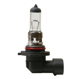 Bec halogen 12V - H12 - 53W - PZ20d 1buc Lampa Garage AutoRide