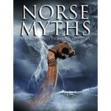 Norse Myths