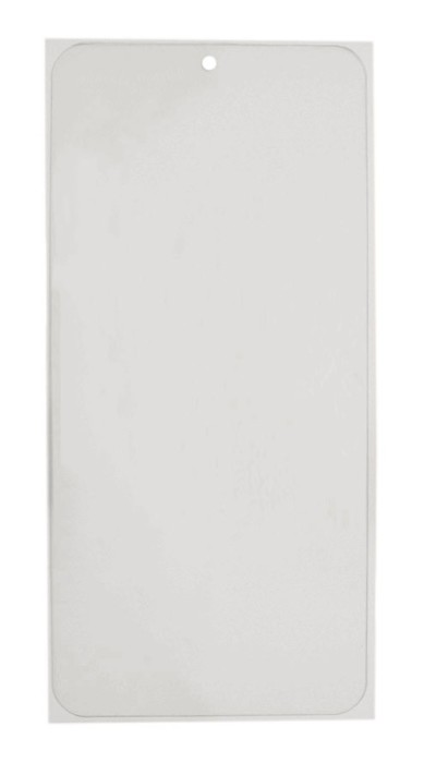 Adeziv OCA Optical Samsung Galaxy A35 (5 Buc.)