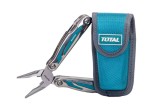 TOTAL - PATENT MULTIFUNCTIONAL - 15 FUNCTII PowerTool TopQuality