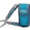 TOTAL - PATENT MULTIFUNCTIONAL - 15 FUNCTII PowerTool TopQuality