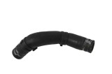 Furtun de lichid de răcire MERCEDES-BENZ E Coupe C207 2010 OEM: A2048301996 17639189