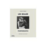Lee Miller: Photographs