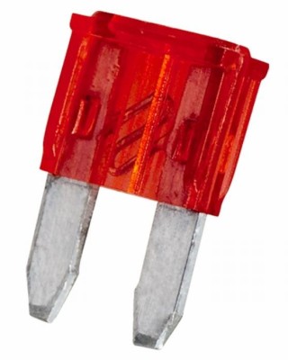 Sig auto 11.2mm AMFM 10A foto