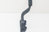Pedala de accelerație LAND ROVER RANGE ROVER IV L405 2017 OEM: GK52-9F836-BA 13324150