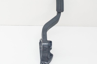 Pedala de accelerație LAND ROVER RANGE ROVER IV L405 2017 OEM: GK52-9F836-BA | 13324150 foto