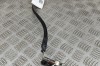 Cablu baterie negativ BMW iX3 G08 2023 OEM: 9855915 27450761