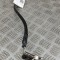 Cablu baterie negativ BMW iX3 G08 2023 OEM: 9855915 27450761