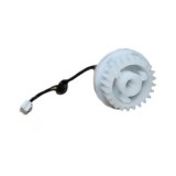 Samsung Original JC47-00033A Electromagnetic Clutch