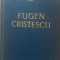 CRISTIAN TRONCOTA - EUGEN CRISTESCU, 1994